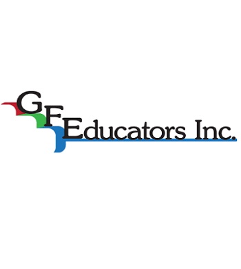 GF EDUCATORS INC